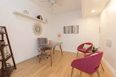 3 Appleton St #101, Boston, MA 02116 - Photo 8