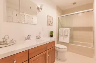 3 Appleton St, Boston, MA 02116 - Photo 12