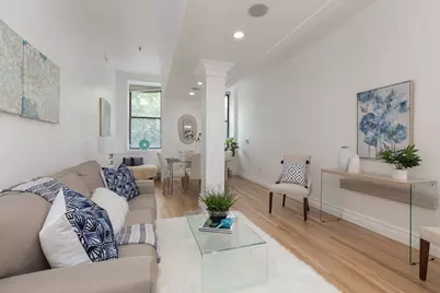 3 Appleton St #101, Boston, MA 02116 - Photo 4