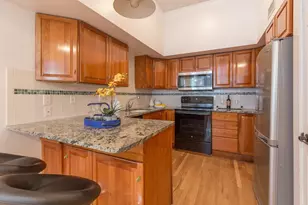 3 Appleton St, Boston, MA 02116 - Photo 10