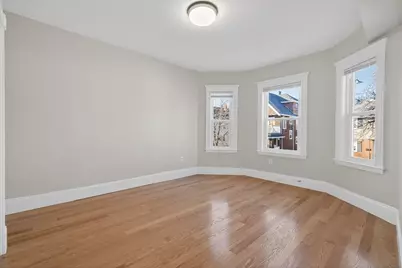 17 Chelmsford St #3, Boston, MA 02122 - Photo 6
