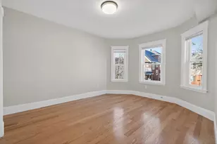 17 Chelmsford St, Boston, MA 02122 - Photo 6