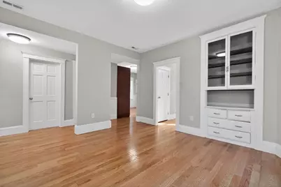 17 Chelmsford St #3, Boston, MA 02122 - Photo 12