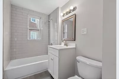 17 Chelmsford St #3, Boston, MA 02122 - Photo 16