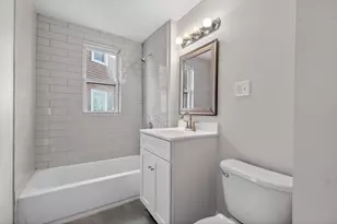 17 Chelmsford St, Boston, MA 02122 - Photo 16