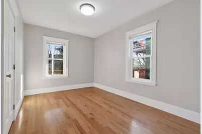 17 Chelmsford St #3, Boston, MA 02122 - Photo 14