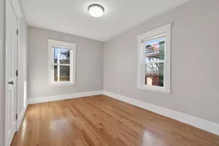 17 Chelmsford St, Boston, MA 02122 - Photo 14