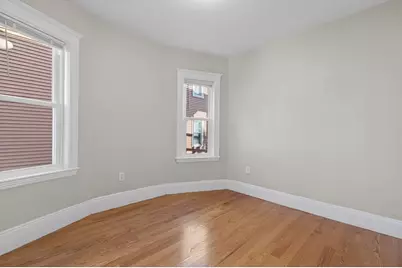 17 Chelmsford St #3, Boston, MA 02122 - Photo 10