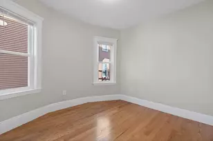 17 Chelmsford St, Boston, MA 02122 - Photo 10