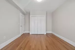17 Chelmsford St, Boston, MA 02122 - Photo 8