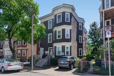 17 Chelmsford St #3, Boston, MA 02122 - Photo 18