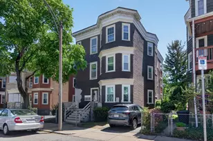 17 Chelmsford St, Boston, MA 02122 - Photo 18