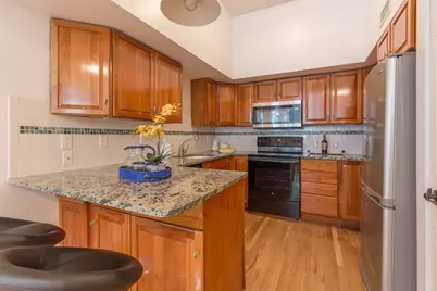3 Appleton St #11, Boston, MA 02116 - Photo 10