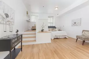 3 Appleton St, Boston, MA 02116 - Photo 6