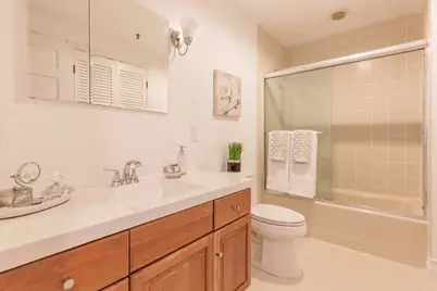 3 Appleton St #11, Boston, MA 02116 - Photo 12