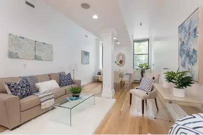 3 Appleton St #11, Boston, MA 02116 - Photo 1