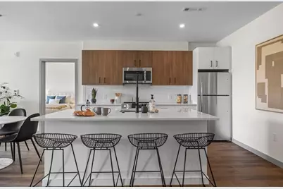 203 Lowell St #120, Wilmington, MA 01887 - Photo 6