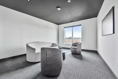 203 Lowell St #120, Wilmington, MA 01887 - Photo 20