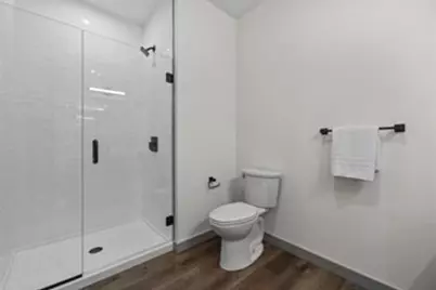 203 Lowell St #120, Wilmington, MA 01887 - Photo 8