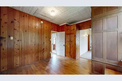 14 Hadwen Rd, Worcester, MA 01602 - Photo 18