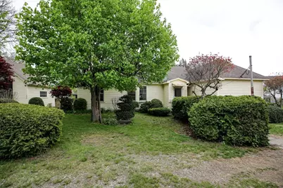 14 Hadwen Rd, Worcester, MA 01602 - Photo 34