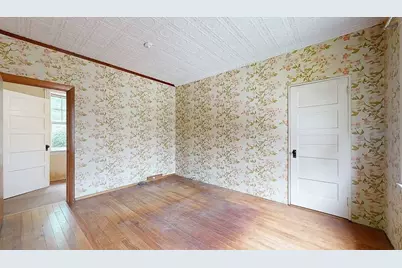 14 Hadwen Rd, Worcester, MA 01602 - Photo 26