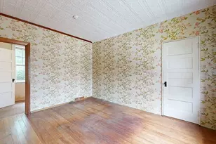 14 Hadwen Rd, Worcester, MA 01602 - Photo 26
