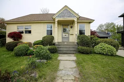14 Hadwen Rd, Worcester, MA 01602 - Photo 1