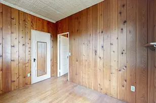 14 Hadwen Rd, Worcester, MA 01602 - Photo 20