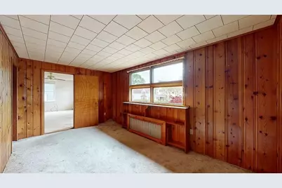 14 Hadwen Rd, Worcester, MA 01602 - Photo 12