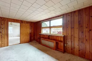 14 Hadwen Rd, Worcester, MA 01602 - Photo 12