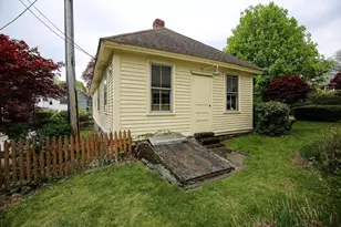 14 Hadwen Rd, Worcester, MA 01602 - Photo 36