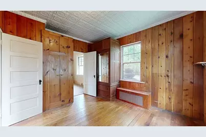 14 Hadwen Rd, Worcester, MA 01602 - Photo 22