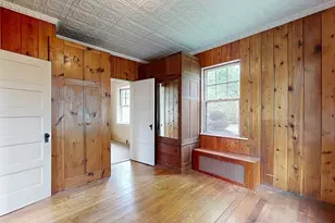 14 Hadwen Rd, Worcester, MA 01602 - Photo 22