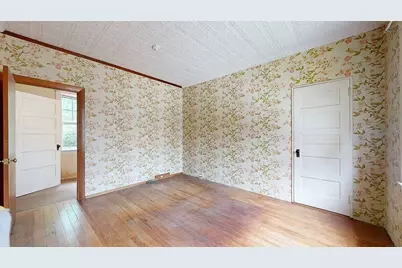 14 Hadwen Rd, Worcester, MA 01602 - Photo 24