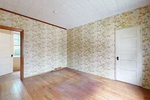 14 Hadwen Rd, Worcester, MA 01602 - Photo 24