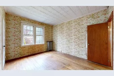 14 Hadwen Rd, Worcester, MA 01602 - Photo 28