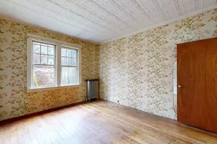 14 Hadwen Rd, Worcester, MA 01602 - Photo 28