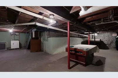 14 Hadwen Rd, Worcester, MA 01602 - Photo 38