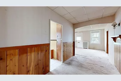 14 Hadwen Rd, Worcester, MA 01602 - Photo 6