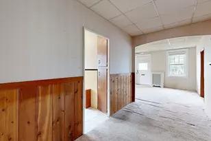 14 Hadwen Rd, Worcester, MA 01602 - Photo 6