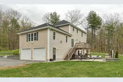 97 Glenwood Pl Ext, Rutland, MA 01543 - Photo 32