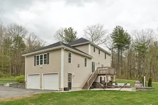97 Glenwood Pl Ext, Rutland, MA 01543 - Photo 32