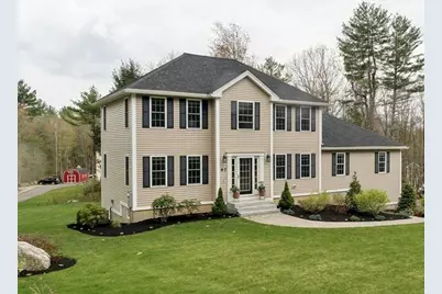 97 Glenwood Pl Ext, Rutland, MA 01543 - Photo 30