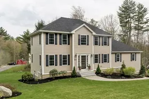 97 Glenwood Pl Ext, Rutland, MA 01543 - Photo 30