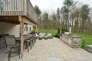 97 Glenwood Pl Ext, Rutland, MA 01543 - Photo 28