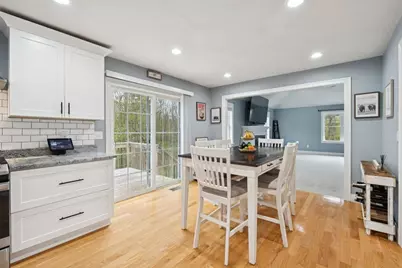 97 Glenwood Pl Ext, Rutland, MA 01543 - Photo 4