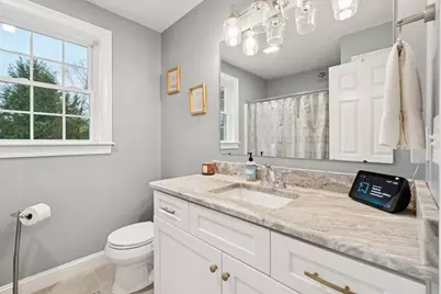 97 Glenwood Pl Ext, Rutland, MA 01543 - Photo 26