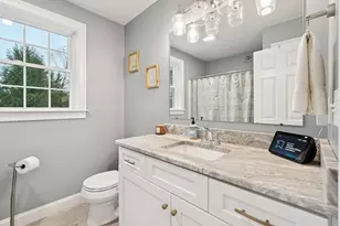 97 Glenwood Pl Ext, Rutland, MA 01543 - Photo 26