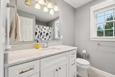 97 Glenwood Pl Ext, Rutland, MA 01543 - Photo 22
